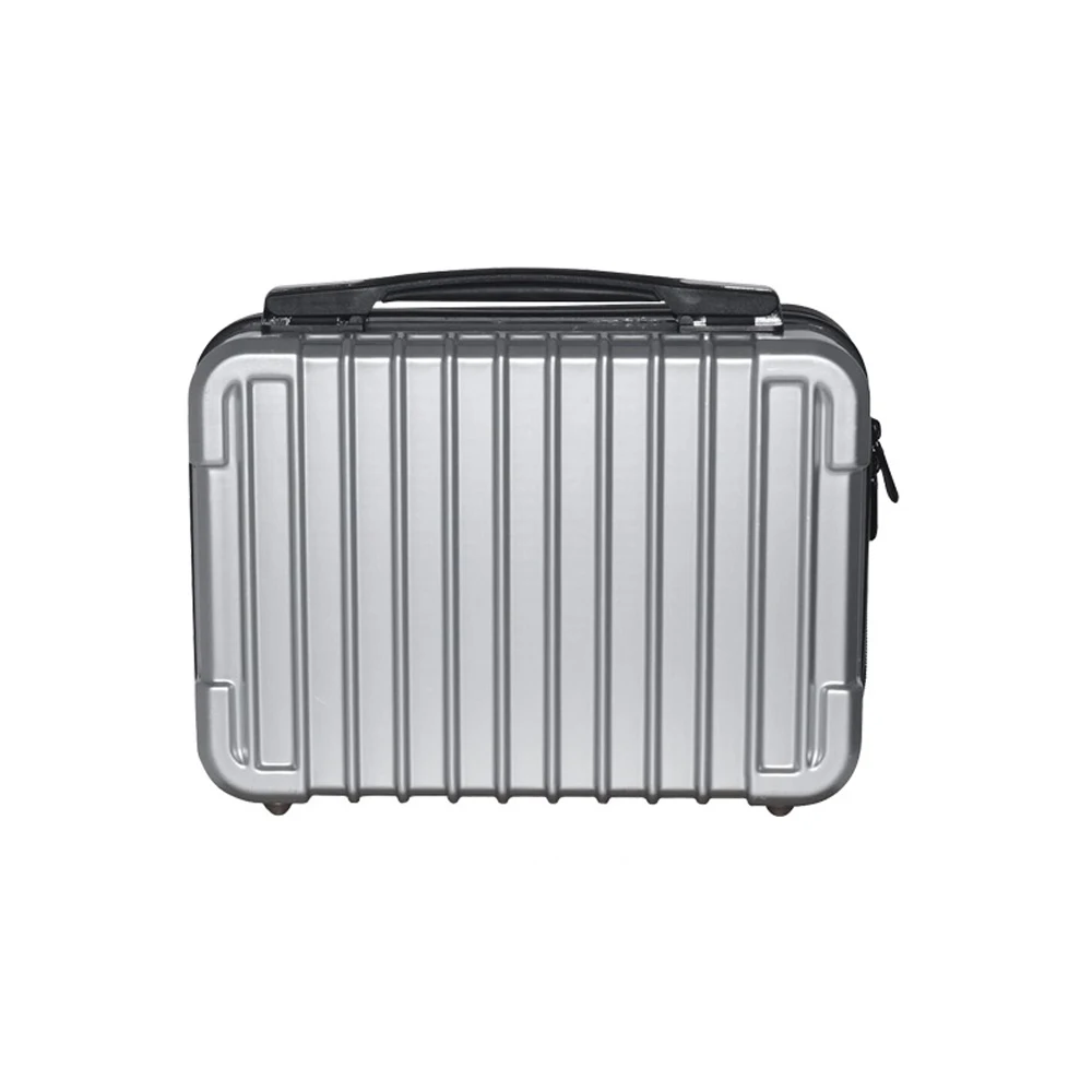 DJI MAVIC Air Hardshell сумка для хранения водонепроницаемый чехол переноски рюкзак|Сумки