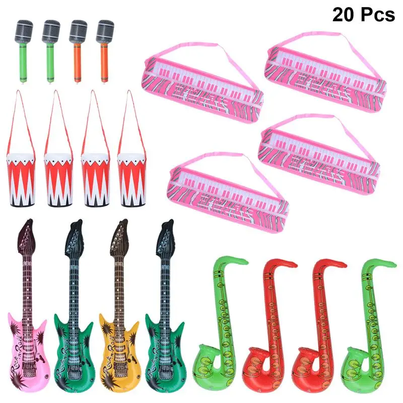 Buy Piano Musical Instruments Buy Piano Musical Instruments