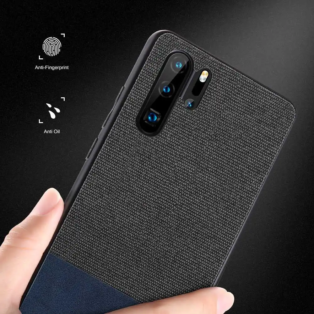 KISSCASE Color Matching Phone Case For iPhone X 7 8 Plus XR XS MAX Solid Stitching 6 6S Business Capa |