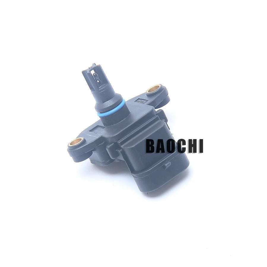 Датчик давления воздуха на входе коллектора для Buick Regal 12592017 Chevrolet HHR Saturn Pontiac Solstice 5