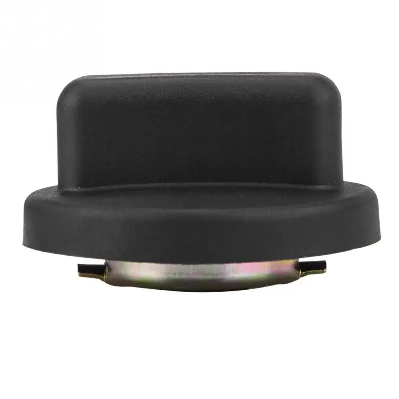 Gas Cap Fuel Tank Cap for Mercedes Benz BMW 318i 320i 323i 325i 530i