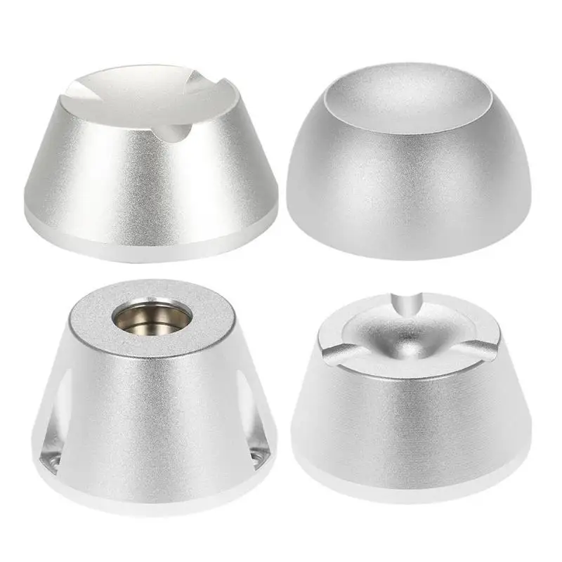 

12000GS Supermarket Opener Magnet Lock Remover Security Label Detacher