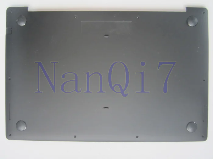 База нижней части корпуса Нижняя крышка сборки для ASUS q501 q501l q501la D 13NB01F1AP0221