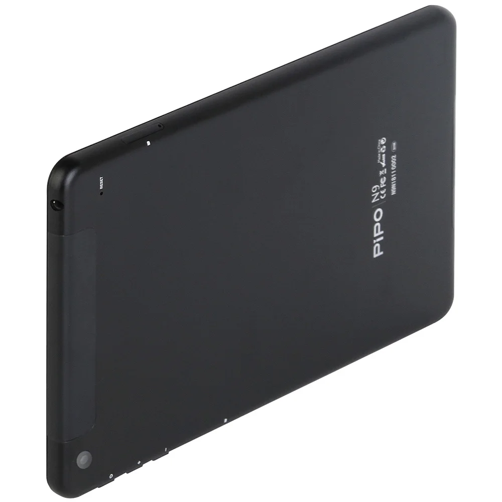 Pipo N9 4G Phablet 7 85 дюймов Android 5 1 MTK8752 Восьмиядерный 3 ГБ ОЗУ 32 Гб ПЗУ 4000 Мп задняя камера