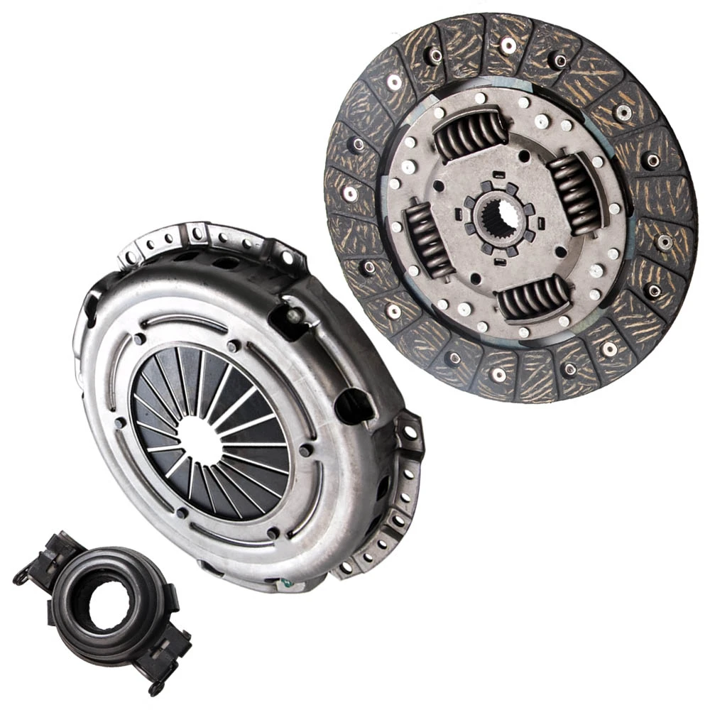 KUPPLUNG KOMPLETT KUPPLUNGSSATZ SACHS VW Polo 6N1 6N2 Seat Arosa Ibiza II III1.4 KUPPLUNG KOMPLETT KUPPLUNGSSATZ SACHS VW Polo 6N1 6N2 Seat Arosa Ibiza II III1.4