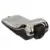 ZW10A USB Auto Auto DVR Della Macchina Fotografica di Guida Registratore Dash Cam per Android Auto Lettore Automatico di Registrazione Video Loop;