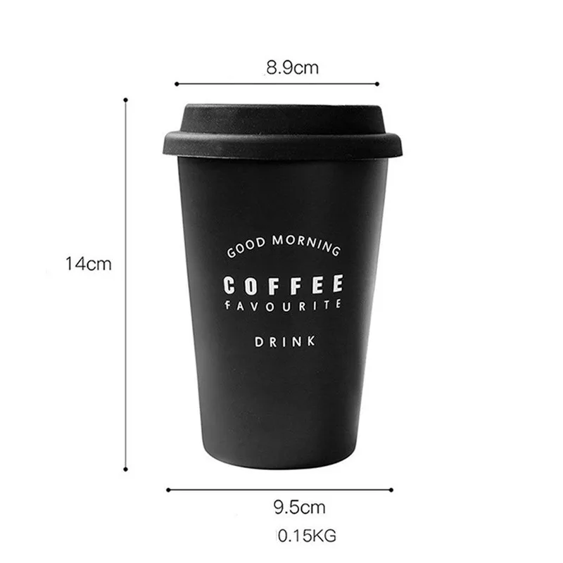 Details about Stainless Steel Original Reusable Coffee Cup Travel Mug Travel Takeaway & Lid Details about Stainless Steel Original Reusable Coffee Cup Travel Mug Travel Takeaway & Lid
