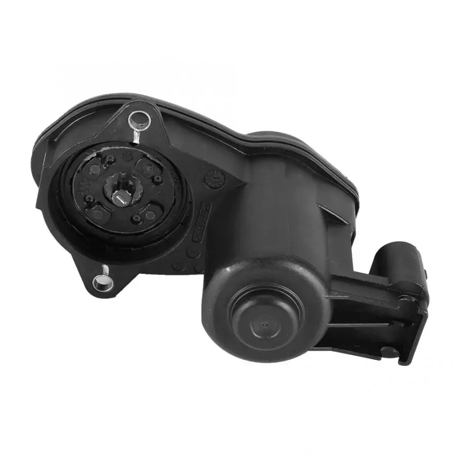 

Parking Brake Calipers Handbrake Servo Motor Electronic Parking Brake Actuator 34216794618 34216791420