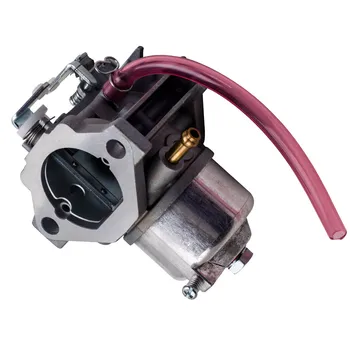 

Carburetor For John Deere AM122852 15003-2296 17HP 260 265 180 185