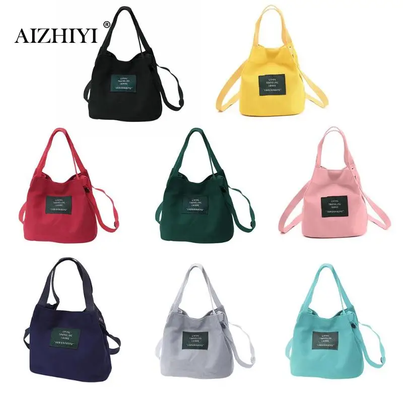 صغيرة قماش النساء حقائب الفتيات Crossbody Mesenger حقيبة بسيطة عارضة حقيبة دلو أكياس الفاصل البسيطة حقيبة كتف صغيرة قماش النساء حقائب الفتيات Crossbody Mesenger حقيبة بسيطة عارضة حقيبة دلو أكياس الفاصل البسيطة حقيبة كتف