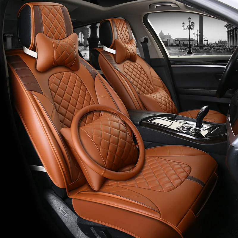 

TO YOUR TASTE car seat cushion for BUICK Enclave Envision Encore Verano Sail Regal GL8 Royaum Lacrosse Park Avenue