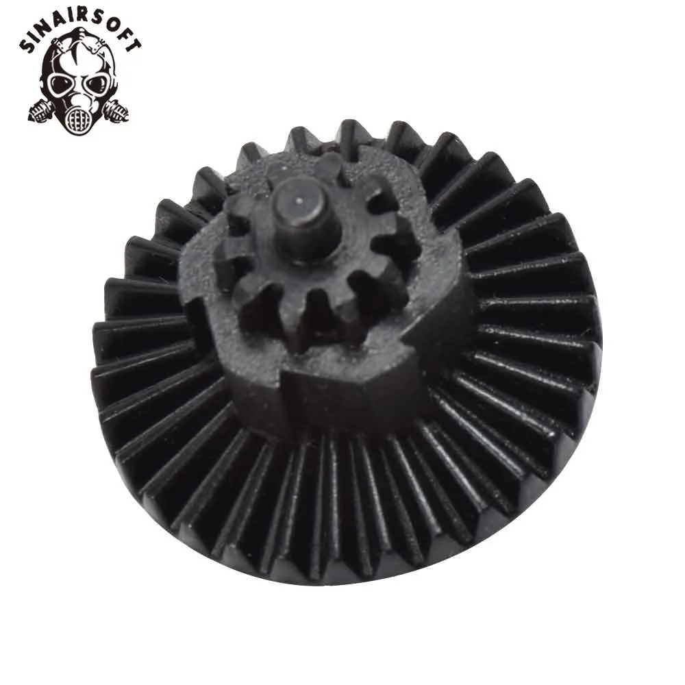 Shs 32:1 Infinite Torque up gear set for ver.2/3 AEG Airsoft Gearbox 