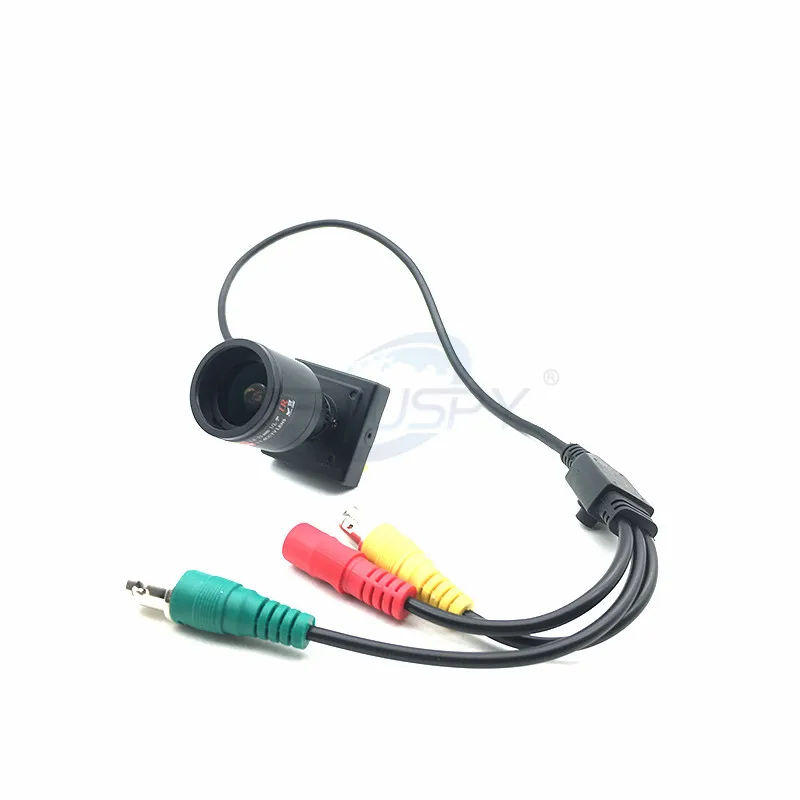 Горячая Распродажа 1/3 Sony IMX291 датчик WDR HD 1080P SDI + AHD TVI CVI CVBS видео CCTV безопасности