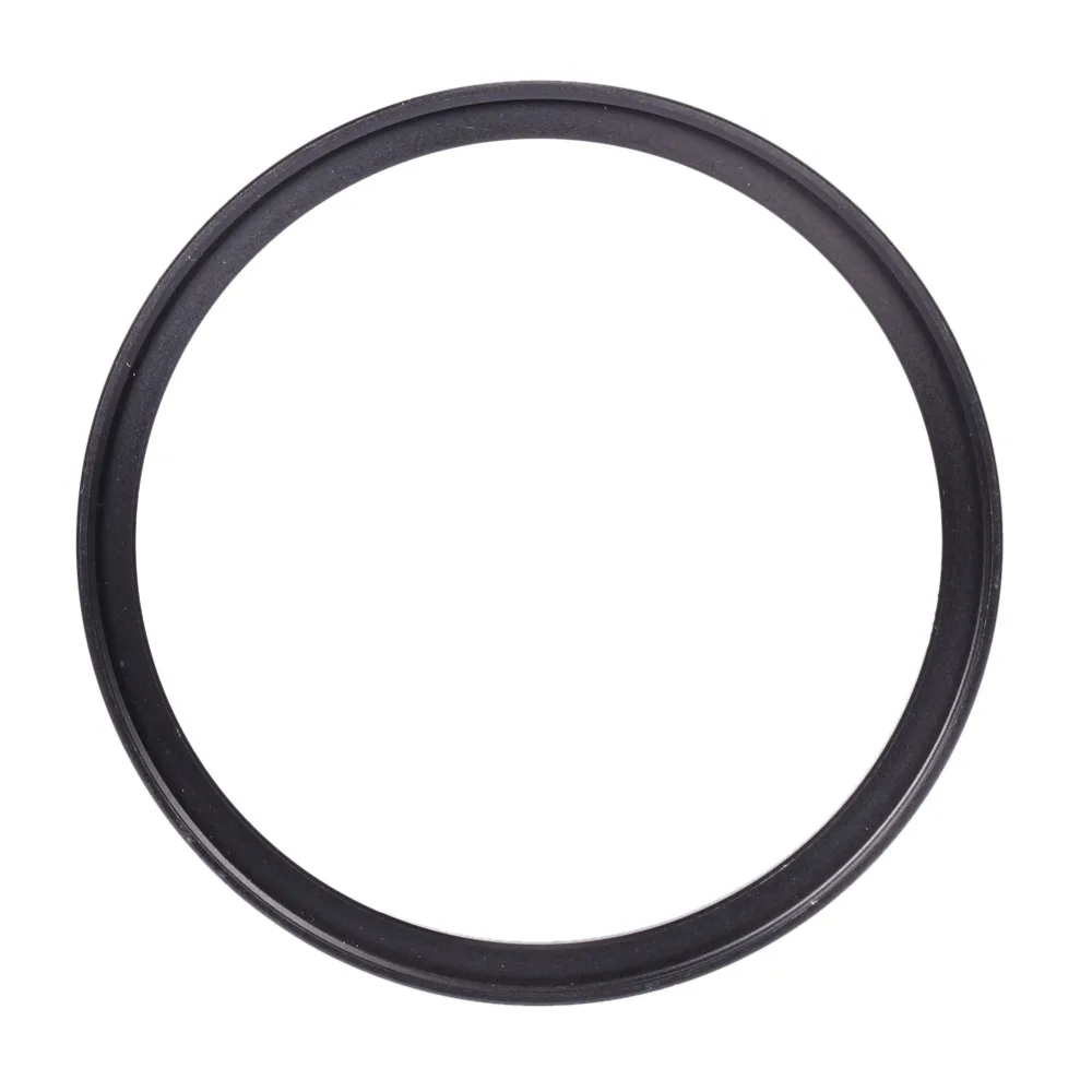 Universal Camera Lens Adapter for 72mm-77mm 72-77mm 72 to 77 Step Up Ring Filter Adapter Hot