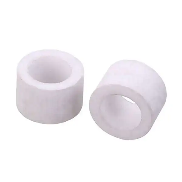 Hot sale 85Pcs Lg-40 Pt-31 Air Plasma Cutter Cutting Consumables For Cut-50D Cut50 Ct-312 Hot sale 85Pcs Lg-40 Pt-31 Air Plasma Cutter Cutting Consumables For Cut-50D Cut50 Ct-312