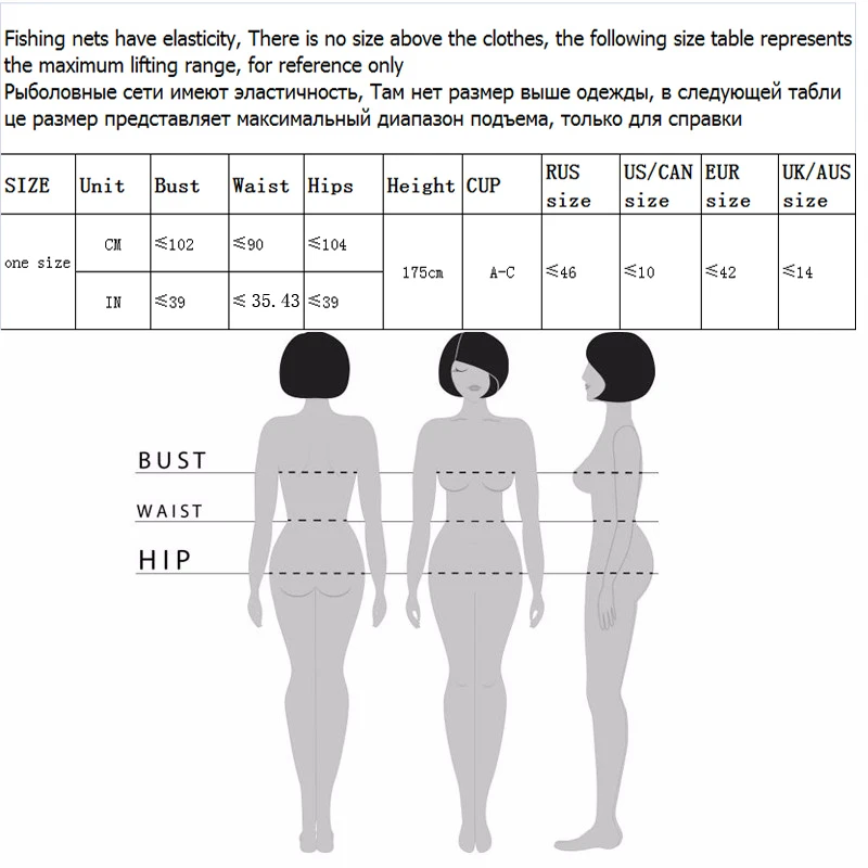 Sexy Lingerie Plus Size Women Erotic Langerie Porno Lace Transparent Sexy Costumes Lenceria Femenina Erotica Mujer Sexi QQ290 Sexy Lingerie Plus Size Women Erotic Langerie Porno Lace Transparent Sexy Costumes Lenceria Femenina Erotica Mujer Sexi QQ290