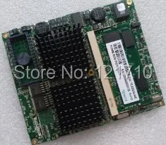 

Industrial equipment board BCT-ETX-C3 ISS. 2.2 1561-1164