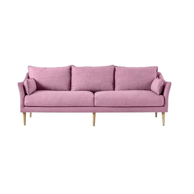 

Meble Do Salonu Meubel Mobili Per La Casa Zitzak Puff Para Couche For Mobilya Set Living Room Furniture Mueble De Sala Sofa