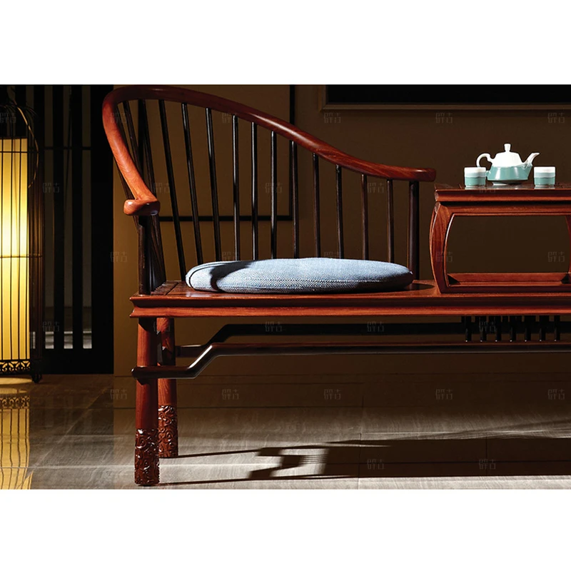 sofas cama sofa bed living room furniture wood futon divano recliner beanbag couch Love Seat muebles de sala koltuk takimi chic