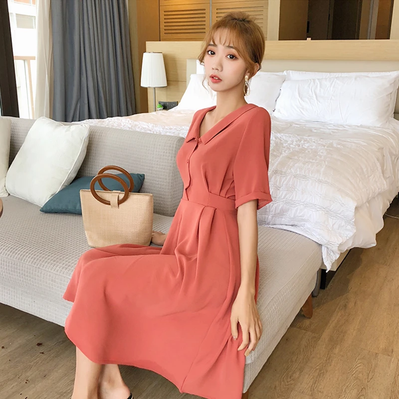 going out dresses 2019