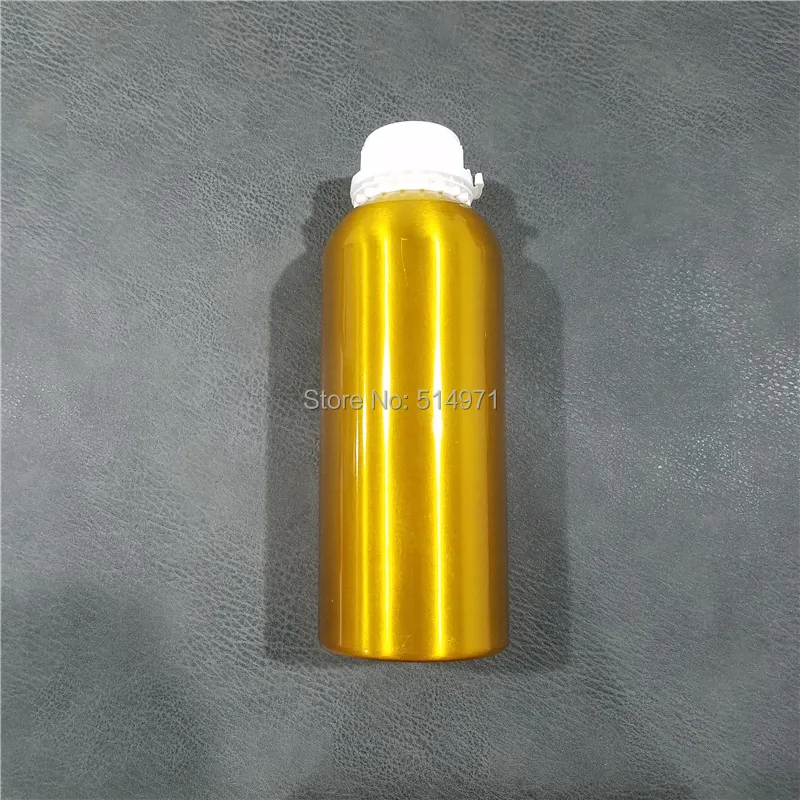 Novecel Free shipping 4 bottles 1000ml 9666 OCA