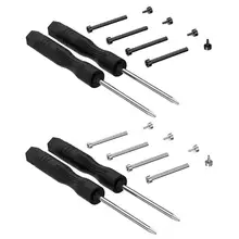 Часы инструменты 22 мм ремешок для часов ушной стержень отвертки для Garmin Fenix5 Forerunner 935 часы браслет булавки Часовщик инструмент