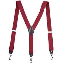 Взрывные Модели взрослых 3 клип бретель с крючками y-цвет монохромный ремень унисекс клип Мода Высокое качество Пояс для чулок