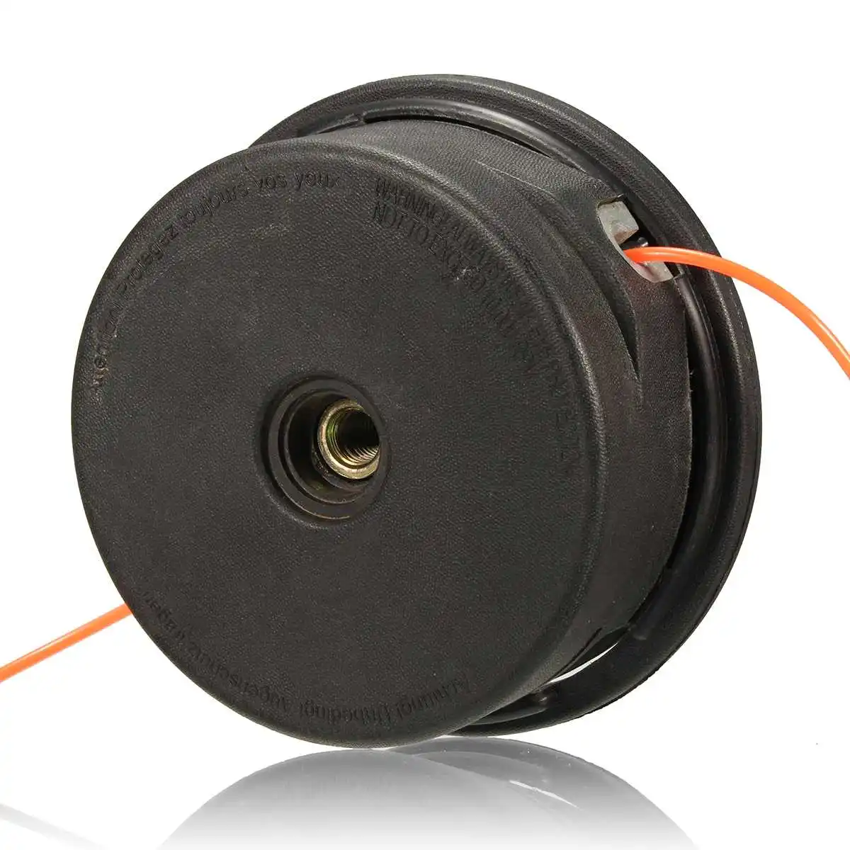 stihl fs90r accessories