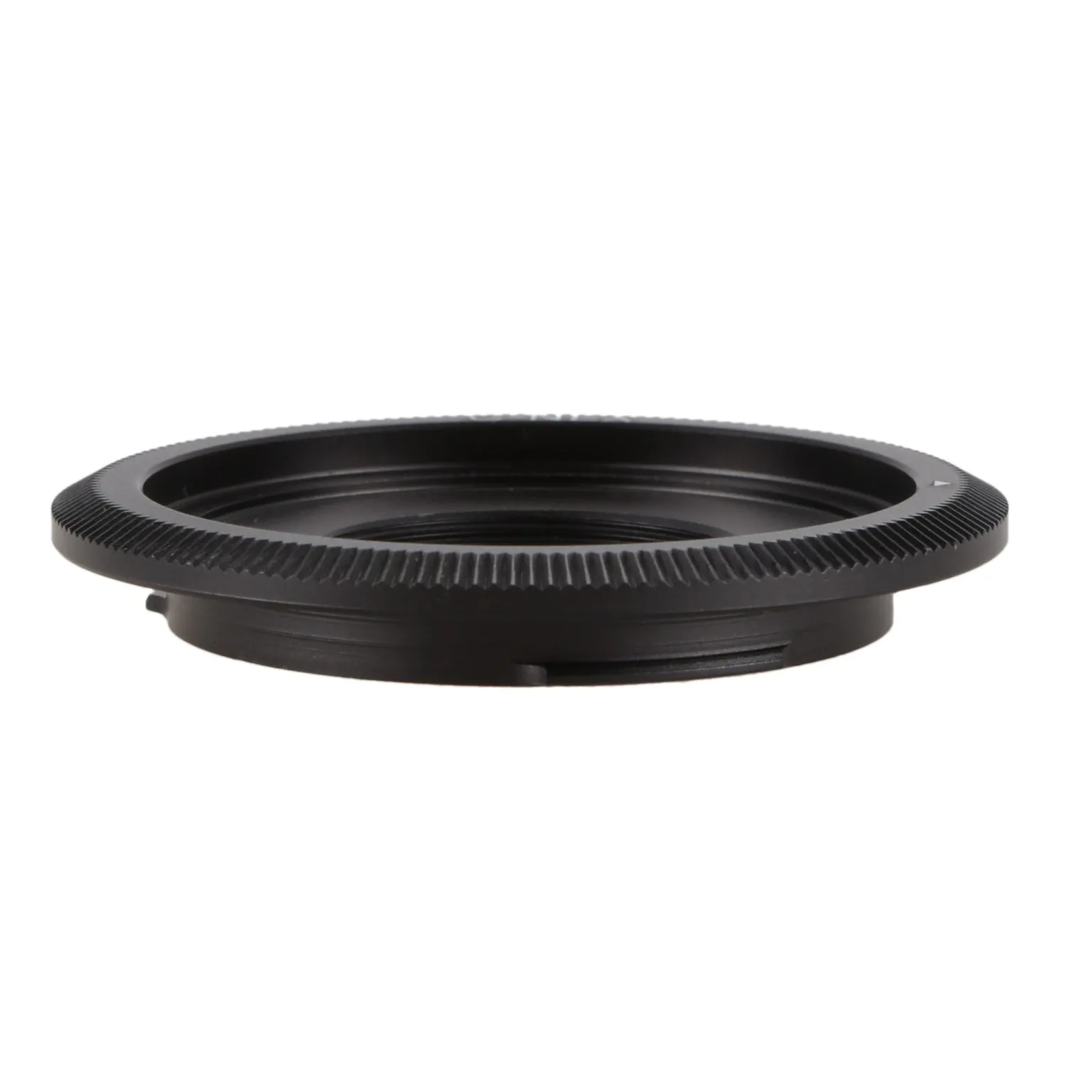Черный C крепление объектива для SONY NEX 5 3 NEX5 C3 адаптер VG10|Адаптеры объектива| |