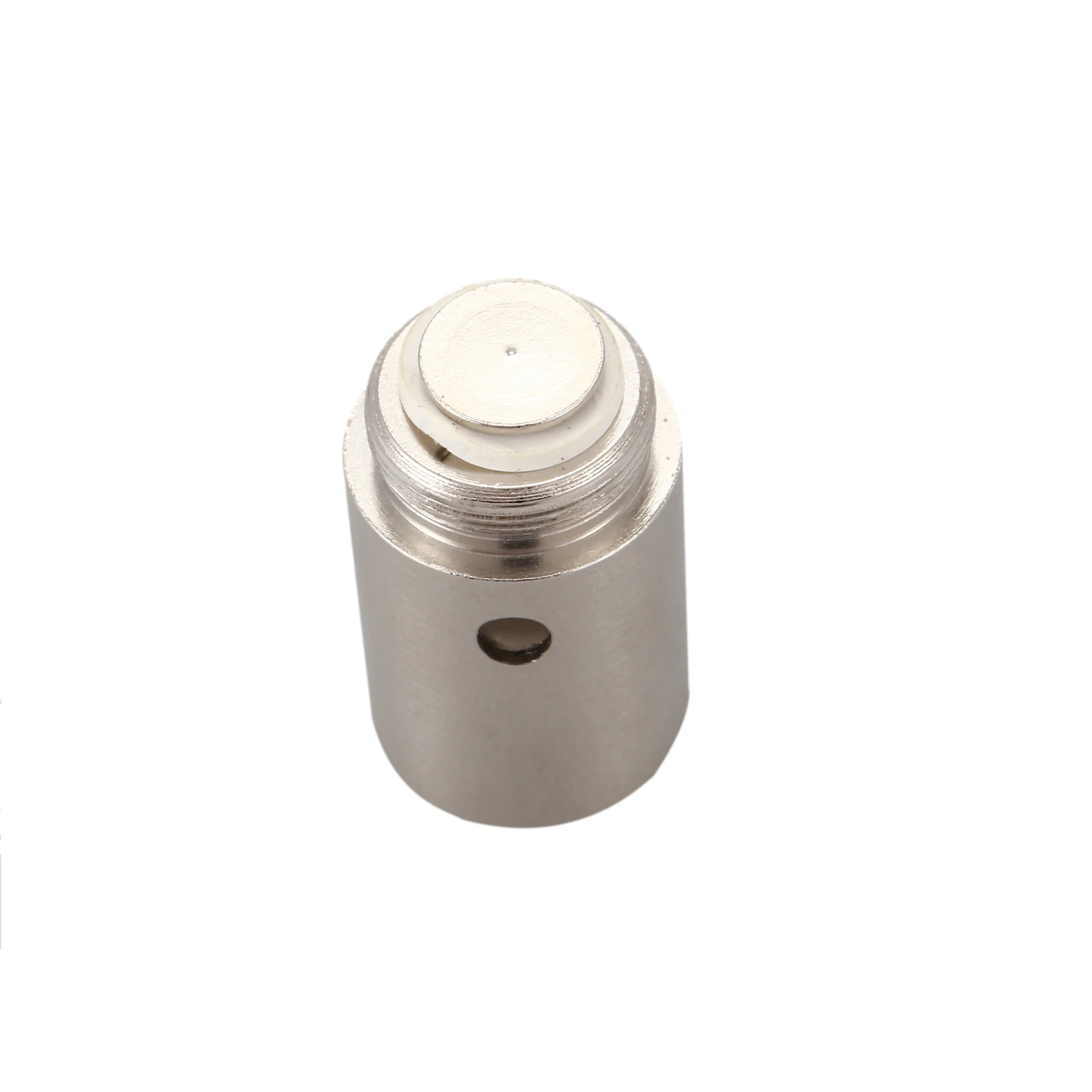 Atomizer Core Only for 100W E-cigarette Replacement(not suitable for other models