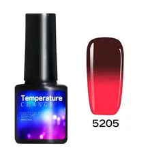 Тип художественного лака, все 8 мл, для ногтей, кожи, Повседневный, как стойкий, профессиональный, длинный гель для ногтей, перманентный, Женский рисунок