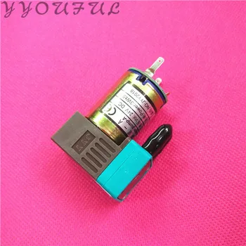 

Original new Inkjet printer Infinity Challenger FY-3206B FY-3278N FY-3208 Phaeton small ink pump JYY liquid pump 3W 1pc retail