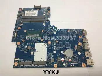 

Mainboard 758029-001 758029-501 758029-601 For HP 350 G1 G2 Laptop Motherboard 6050A2608301-MB-A05 SR170 i5-4200U