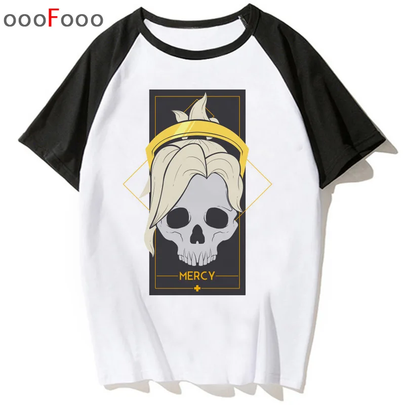 

Harujuku 2019 Magic Top Trend T-shirt Tattoo Style Aesthetic Tshirt Cool T Shirt Tee Fashion Women Female Oversized Mashup