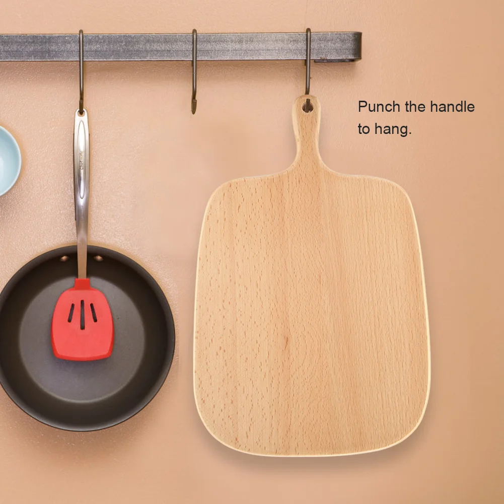Pizza Baking Pan Tray Wooden Splice Pizza Board Steak Dish Tray Bakeware Cookware Home Kitchen Baking Tools Pizza Baking Pan Tray Wooden Splice Pizza Board Steak Dish Tray Bakeware Cookware Home Kitchen Baking Tools