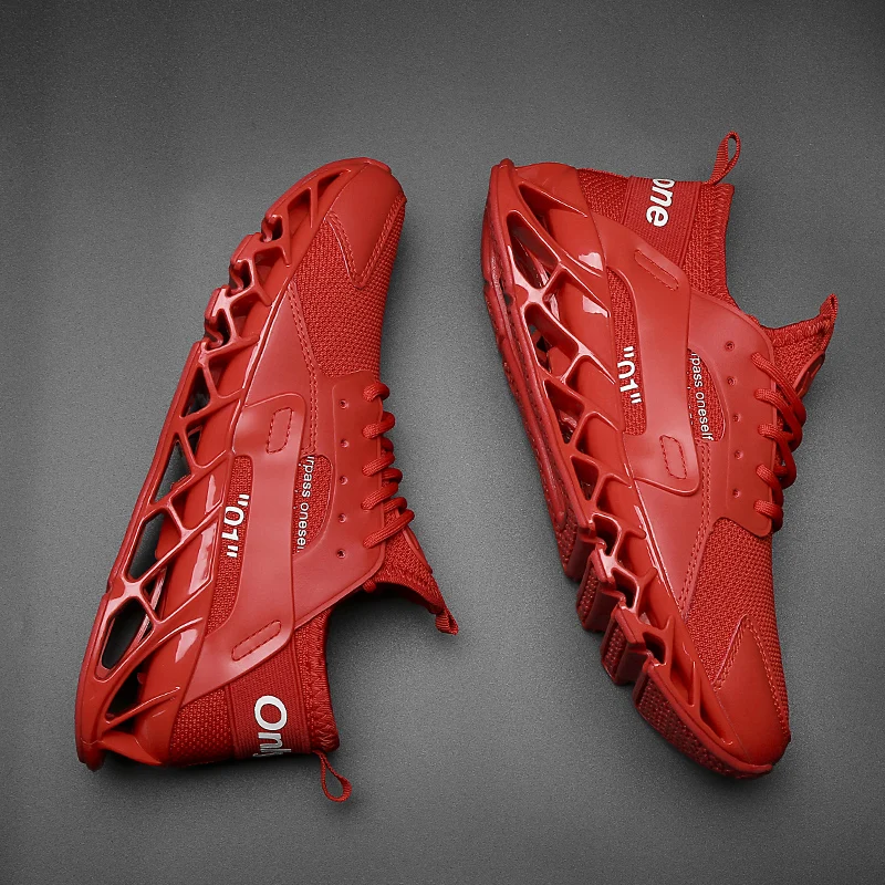 trending shoes in 2019