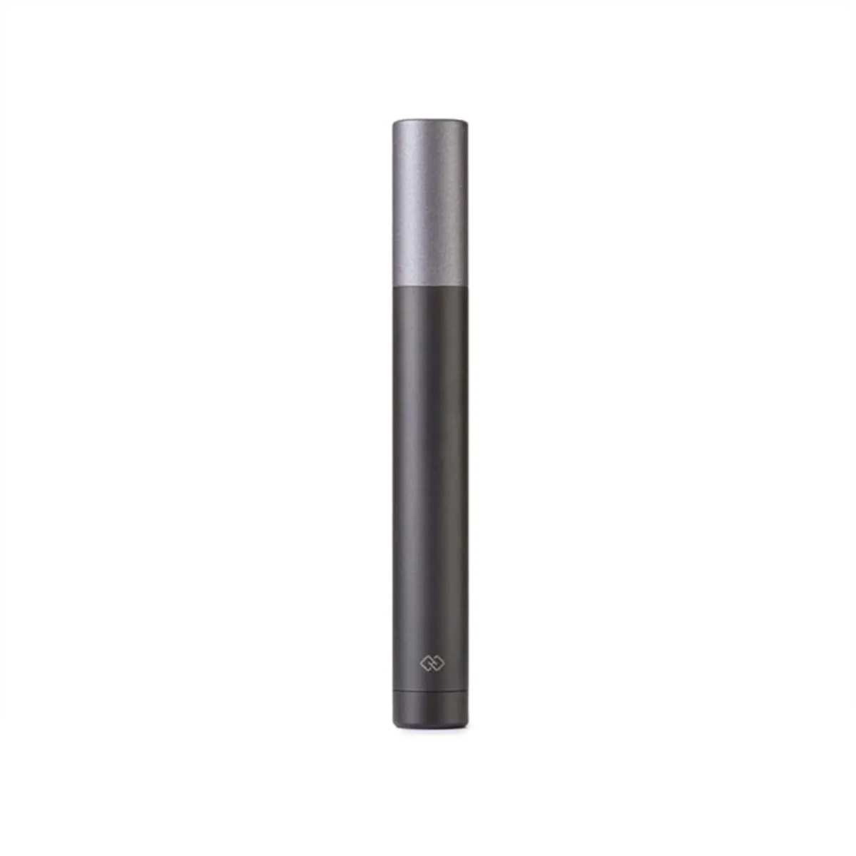 

YOUPIN HUANGXING Mini Electric Nose Hair Trimmer HN1 Sharp Blade Body Wash Portable Minimalist