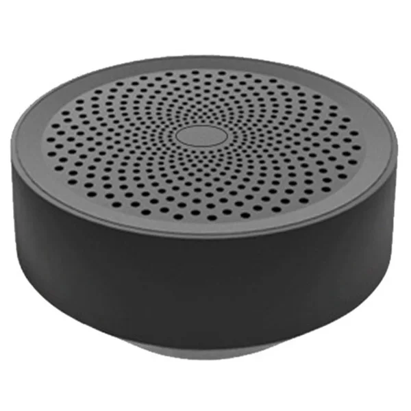 Excalvan A9 портативная TF карта Беспроводная Bluetooth 4 2 Колонка портативный мини
