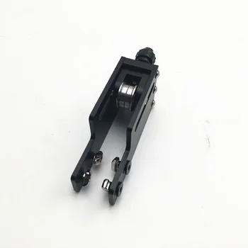 

upgrade Aluminum Alloy ENDER-3/Ender-3S 3D printer Y axis belt tensioner kit free shipping