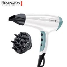 Фен Remington D 5216