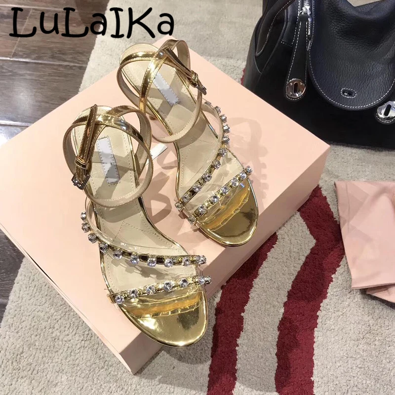 stylish heels 2019