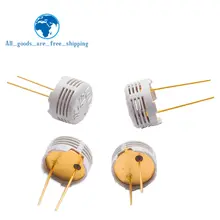 TZT датчик влажности HS1101 чувствительный конденсатор гигрометр для Arduino