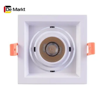 

LED Bar Lights De Markt 637016101 lamp Mounted On the Indoor Lighting lamps