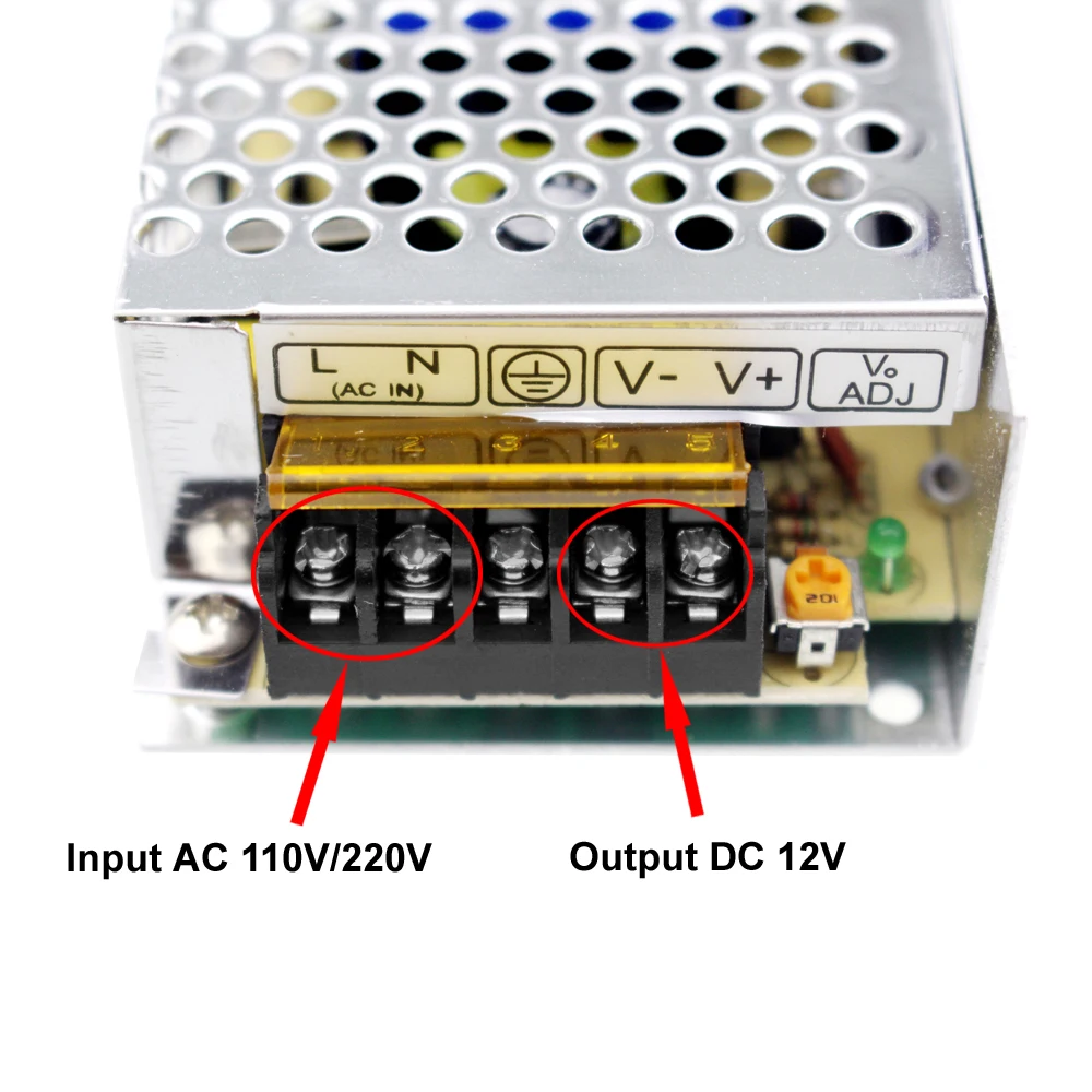5 V fuente de alimentación 3a 15 W fuente de alimentación Ac-Dc 220 V a 5 V Smps potencia de conmutación fuente de alimentación 5 V ac dc fuente de alimentación 5 V fuente de alimentación 3a 15 W fuente de alimentación Ac-Dc 220 V a 5 V Smps potencia de conmutación fuente de alimentación 5 V ac dc fuente de alimentación