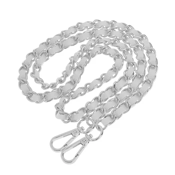 

Shoulder Bag Handbag Replacement Strap Chain