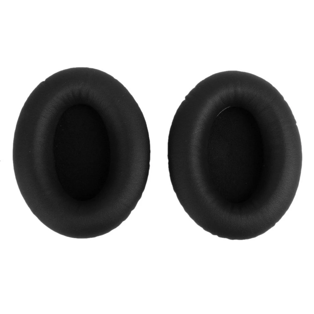 

JABS Headphone sets for ATH ATH-ANC7 ANC7b ANC Headphones Black