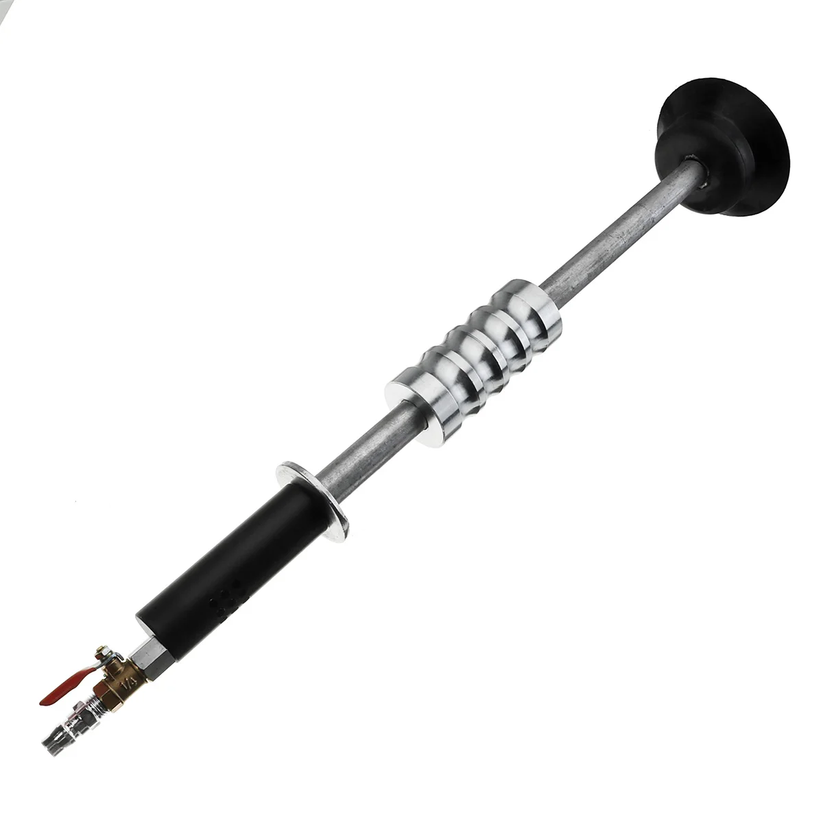 

Automobiles Air Pneumatic Dent Puller Car Auto Body Repair Suction Cup Slide Hammers Tools Kit Paint Dent Repair Tools