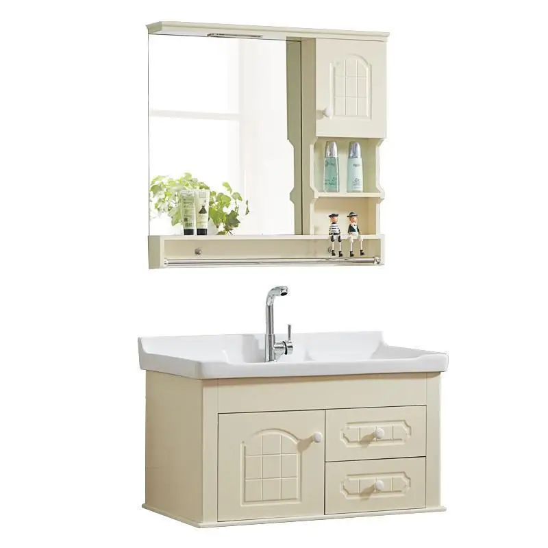 Dolap D Zenleyici الرف Badkamer تخزين Schoenenkast الجدول المحمول بانو الغرور موبل سال دي باين Banheiro هل خزانة حمام