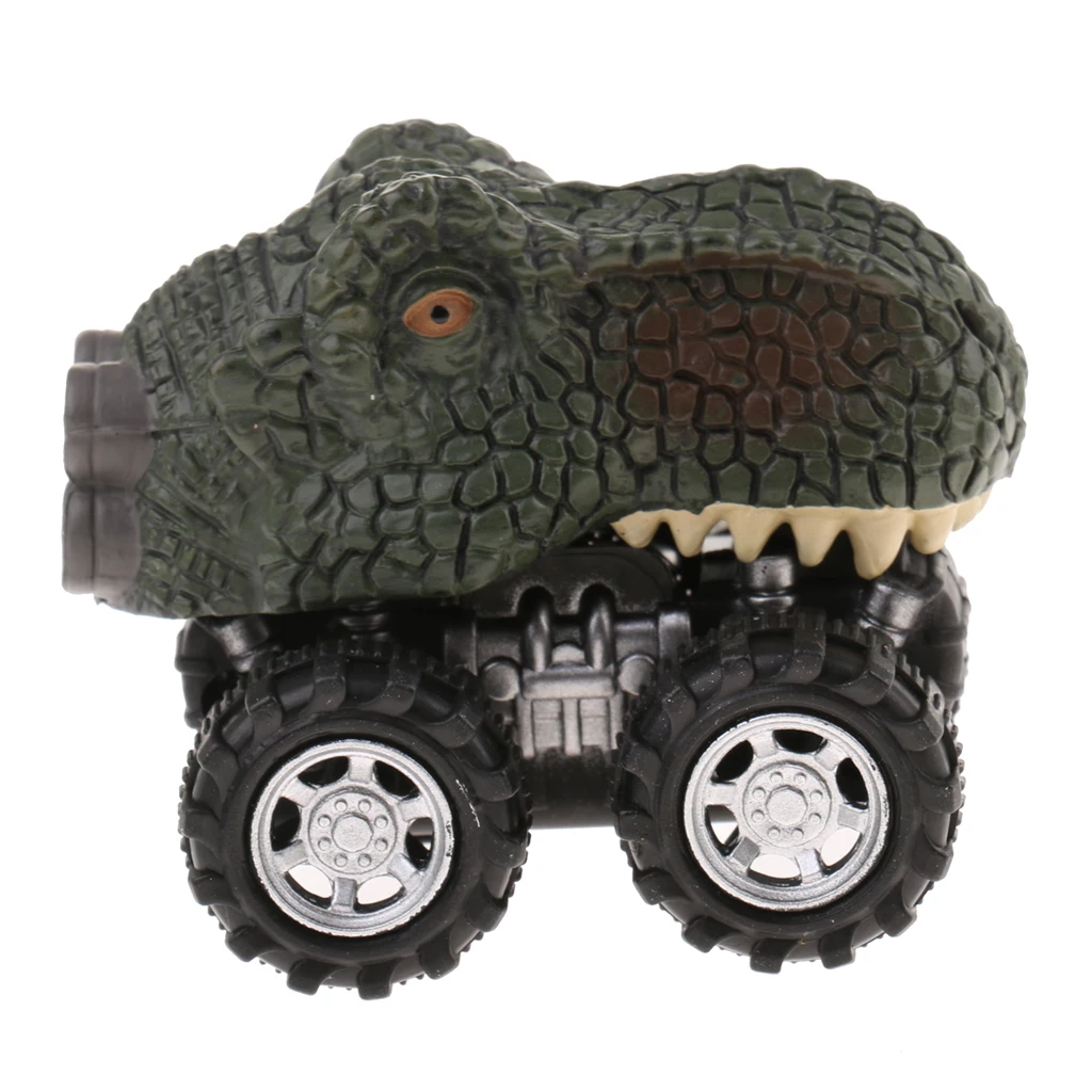 Various Cartoon Dinosaur Model Toy Cars Dinosaurs Figures Shape Pull Back Cars Jurassic Toys Kids Children Christmas Gifts Various Cartoon Dinosaur Model Toy Cars Dinosaurs Figures Shape Pull Back Cars Jurassic Toys Kids Children Christmas Gifts