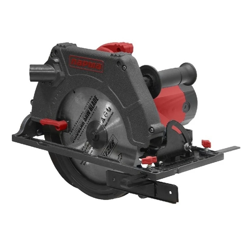 парму 235. дисковая пила парма. пила дисковая парма-165д 1500вт. парма 185д. пила парма 200д.